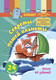 Миниатюра изображения товара Развивающая книга Учитель-Канц Для детей 5-7 лет. Секреты нашей планеты, твердая обложка