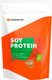 Миниатюра изображения товара Протеин Pureprotein Соевый (печенье, 900г)