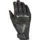Миниатюра изображения товара Мотоперчатки BERING Radial BGE760-T12 (T12, черный)