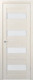 Миниатюра изображения товара Дверь межкомнатная Stark ST2 ДО 70x200 (бьянко)