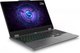 Миниатюра изображения товара Игровой ноутбук Lenovo LOQ 15IAX9 (83GS00EKWW)