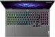 Миниатюра изображения товара Игровой ноутбук Lenovo LOQ 15IAX9 (83GS00EKWW)