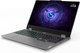 Миниатюра изображения товара Игровой ноутбук Lenovo LOQ 15IAX9 (83GS00EKWW)