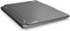Миниатюра изображения товара Игровой ноутбук Lenovo LOQ 15IAX9 (83GS00EKWW)