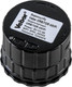 Миниатюра изображения товара Окуляр Veber ORBITOR 4WiFi / 32008