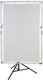 Миниатюра изображения товара Отражатель для фото GreenBean ReflectPanel 5 RP1420 складной / 32759