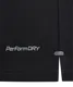 Миниатюра изображения товара Футболка игровая футбольная Jogel Premier PerFormDRY Training Poly Tee (L, черный)