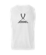 Миниатюра изображения товара Манишка футбольная Jogel Camp Bib (YM, белый)