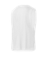 Миниатюра изображения товара Манишка футбольная Jogel Camp Bib (YM, белый)