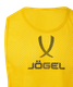 Миниатюра изображения товара Манишка футбольная Jogel Camp Bib (S, желтый)