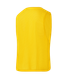 Миниатюра изображения товара Манишка футбольная Jogel Camp Bib (S, желтый)