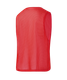 Миниатюра изображения товара Манишка футбольная Jogel Camp Bib (S, красный)