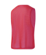 Миниатюра изображения товара Манишка футбольная Jogel Camp Bib (L, малиновый)