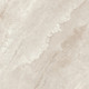 Миниатюра изображения товара Плитка Cersanit Avalon 17914 (420x420, светло-бежевый)