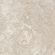 Миниатюра изображения товара Плитка Cersanit Avalon 17916 (420x420, бежевый рельеф)