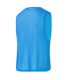 Миниатюра изображения товара Манишка футбольная Jogel Camp Bib (S, синий)