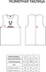 Миниатюра изображения товара Манишка футбольная Jogel Camp Bib (S, желтый)