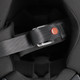 Миниатюра изображения товара Мотошлем Acerbis Profile Junior 0025401.092.052 (M, металлик/черный)