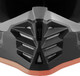 Миниатюра изображения товара Мотошлем Acerbis Profile Junior 0025401.446.054 (L, Nero/Arancio)