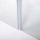 Миниатюра изображения товара Уплотнители для душевой кабины IDDIS Optima Home 965S6M01DZ (2шт)