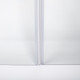 Миниатюра изображения товара Уплотнители для душевой кабины IDDIS Optima Home 965S6M01DZ (2шт)