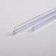 Миниатюра изображения товара Уплотнители для душевой кабины IDDIS Optima Home 965S6T04DZ (2шт)