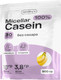 Миниатюра изображения товара Протеин Healthys Micellar Casein 100% (банан, 900г)
