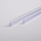 Миниатюра изображения товара Уплотнители для душевой кабины IDDIS Optima Home 965S8T04DZ (2шт)