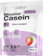 Миниатюра изображения товара Протеин Healthys Micellar Casein 100% (клубника, 900г)