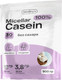 Миниатюра изображения товара Протеин Healthys Micellar Casein 100% (рафаэлло, 900г)