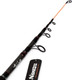 Миниатюра изображения товара Спиннинг Namazu Fish killer / NF-24150T (2.4м, 30-150г)
