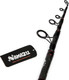 Миниатюра изображения товара Спиннинг Namazu Fish killer / NF-27150T (2.7м, 30-150г)