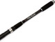 Миниатюра изображения товара Спиннинг Namazu Fish killer / NF-27150T (2.7м, 30-150г)