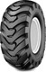 Миниатюра изображения товара Индустриальная шина Petlas IND25 19.5L-24 151A8 12нс