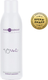 Эмульсия для окисления краски Hair Company Oxidant Emulsion 3% (150мл) — фото 4