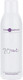 Миниатюра изображения товара Эмульсия для окисления краски Hair Company Oxidant Emulsion 6% (150мл)