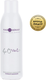 Эмульсия для окисления краски Hair Company Oxidant Emulsion 12% (1л) — фото 4