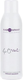 Миниатюра изображения товара Эмульсия для окисления краски Hair Company Oxidant Emulsion 12% (1л)