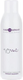 Миниатюра изображения товара Эмульсия для окисления краски Hair Company Oxidant Emulsion 3% (1л)