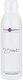 Миниатюра изображения товара Эмульсия для окисления краски Hair Company Oxidant Emulsion 6% (1л)