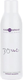 Миниатюра изображения товара Эмульсия для окисления краски Hair Company Oxidant Emulsion 9% (1л)