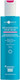 Миниатюра изображения товара Маска для волос Hair Company Sun Ritual Regenerating Hair Mask (200мл)