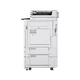 Миниатюра изображения товара МФУ Canon imageRUNNER Advance DX C3926I (5963C005)