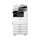 Миниатюра изображения товара МФУ Canon imageRUNNER Advance DX C3926I (5963C005)