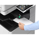 Миниатюра изображения товара МФУ Canon imageRUNNER Advance DX C3926I (5963C005)