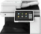 Миниатюра изображения товара МФУ Canon imageRUNNER Advance DX C3926I (5963C005)