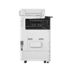 Миниатюра изображения товара МФУ Canon imageRUNNER Advance DX C3926I (5963C005)
