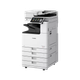 Миниатюра изображения товара МФУ Canon imageRUNNER Advance DX C3926I (5963C005)