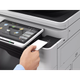 Миниатюра изображения товара МФУ Canon imageRUNNER Advance DX C3926I (5963C005)