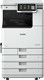 Миниатюра изображения товара МФУ Canon imageRUNNER Advance DX C3926I (5963C005)